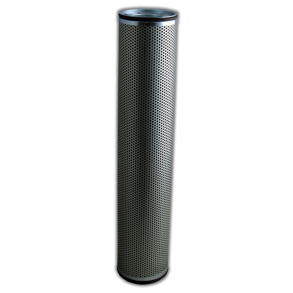 Main Filter FILTREC DMD821B250B Replacement/Interchange Hydraulic Filter MF0576511